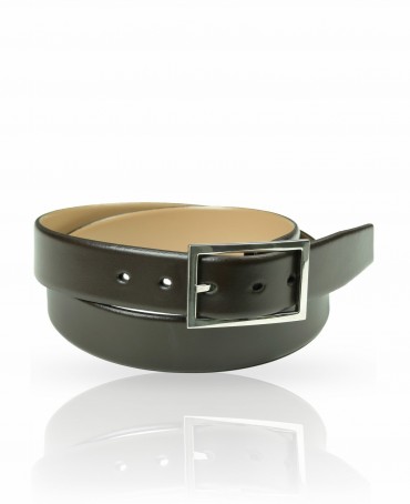 Ремень Мужской 1234/35/Brown.Olive